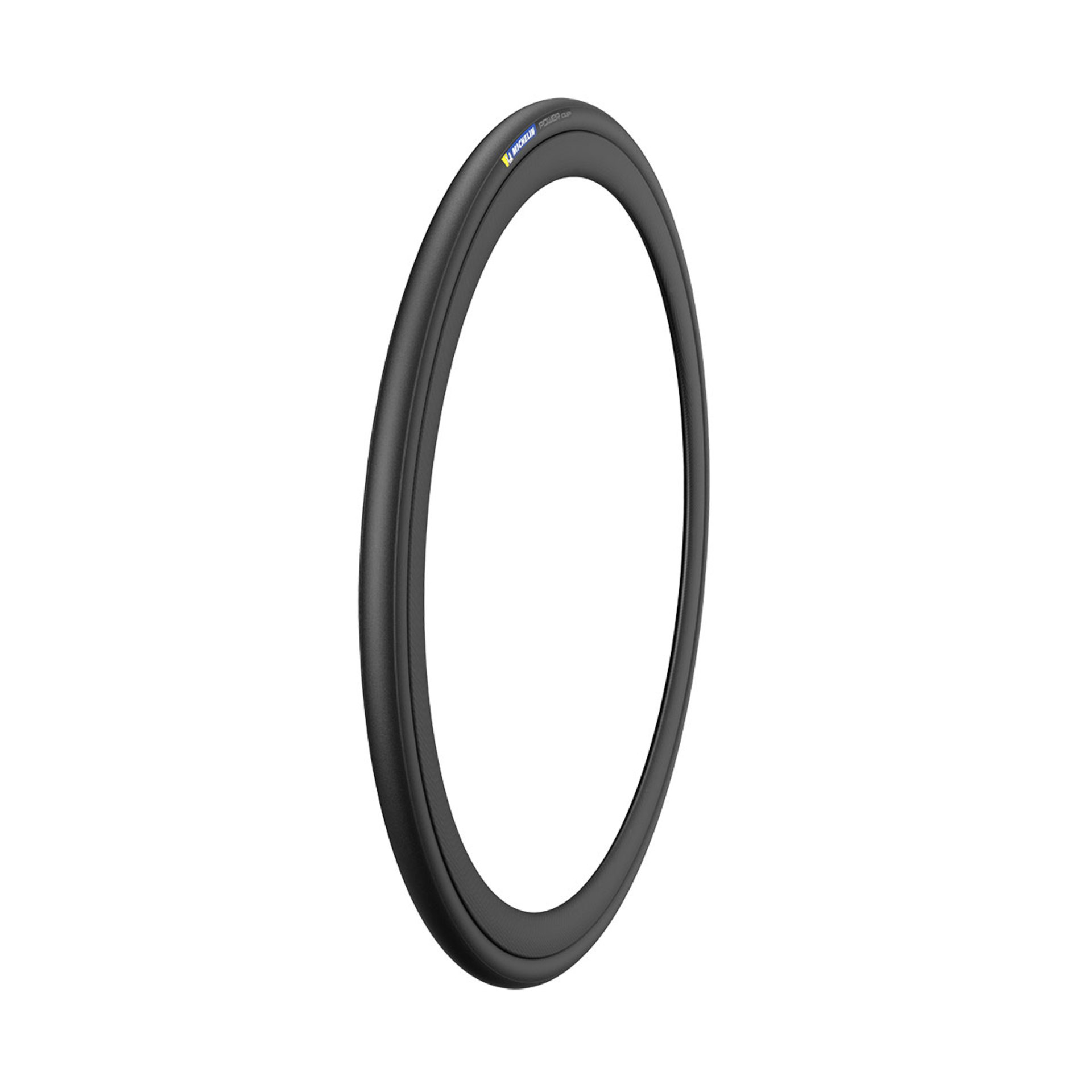 Michelin Power Cup TS Competition Line Racefiets Band Zwart