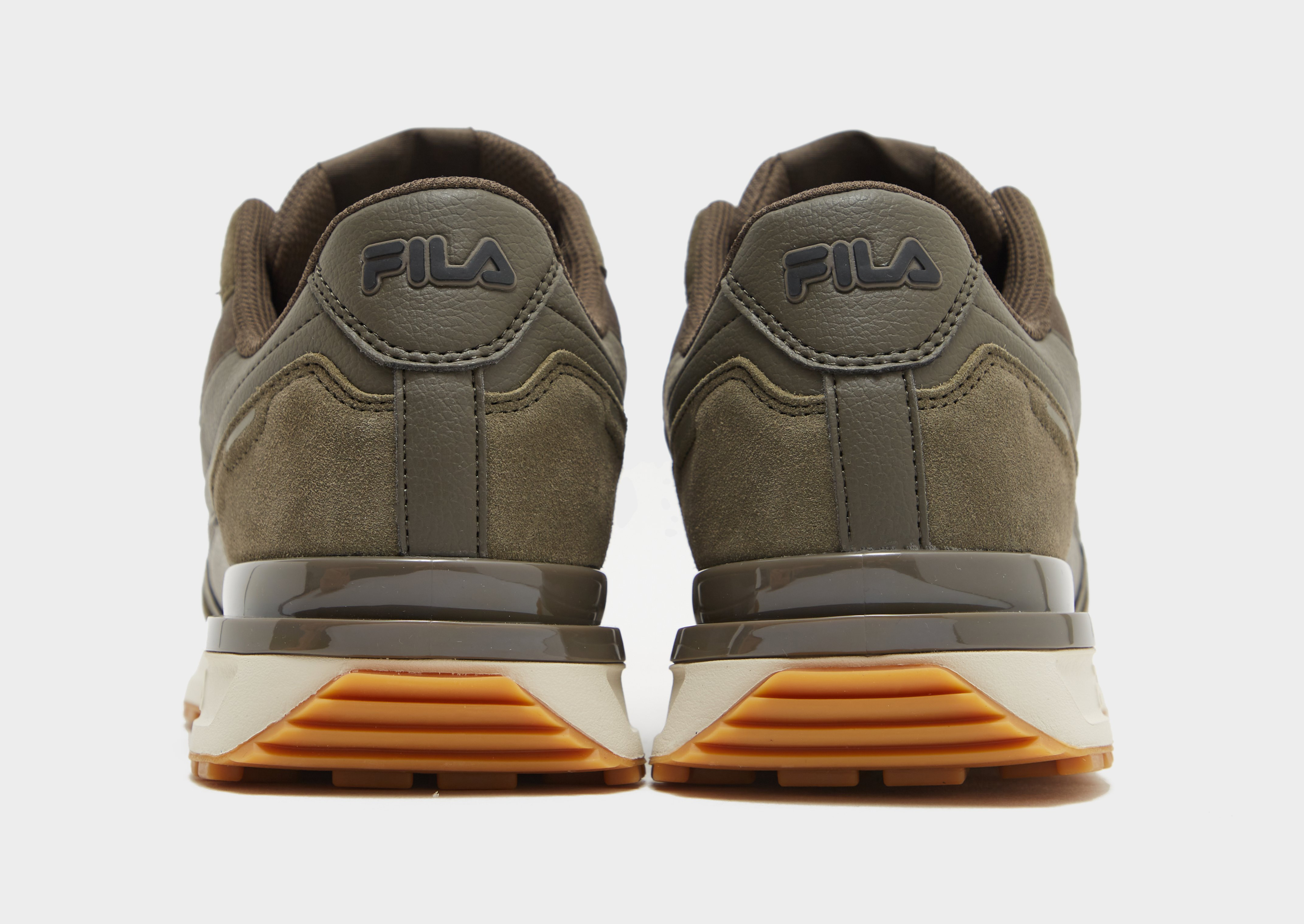 Fila Valado Homme