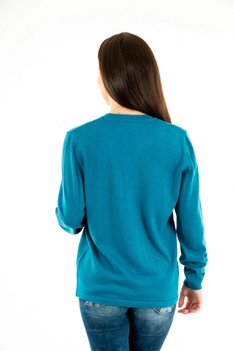 gilets cardigans ellemme italia 2256 1105