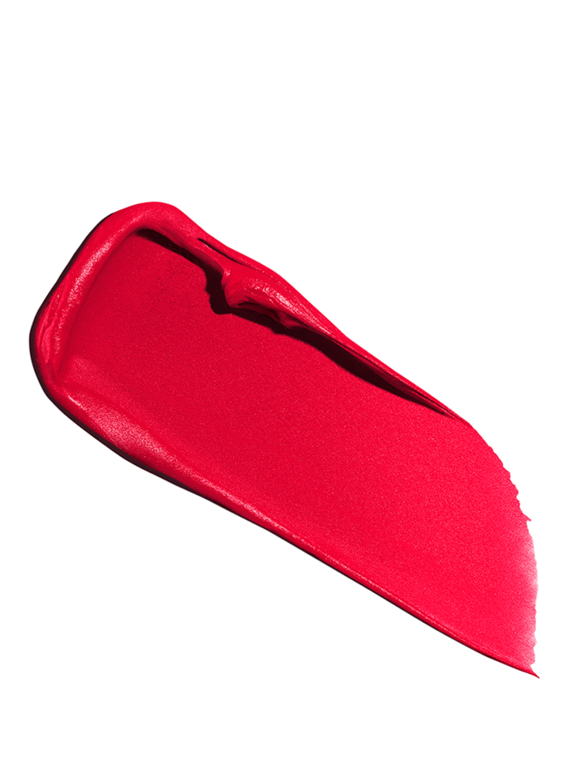 LANCÔME L'ABSOLUE ROUGE DRAMA MATTE