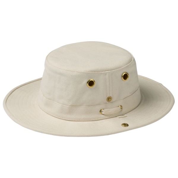Tilley - The Classic T3 - Chapeau