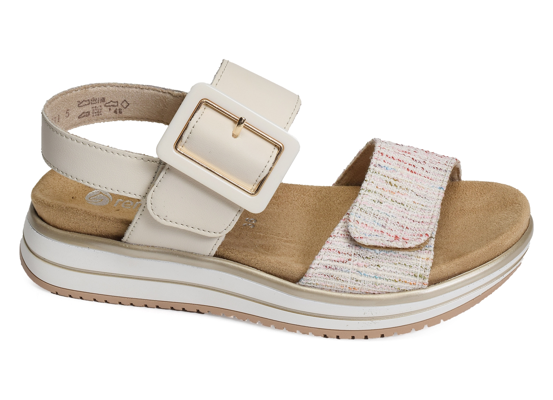 D1j53 beige
