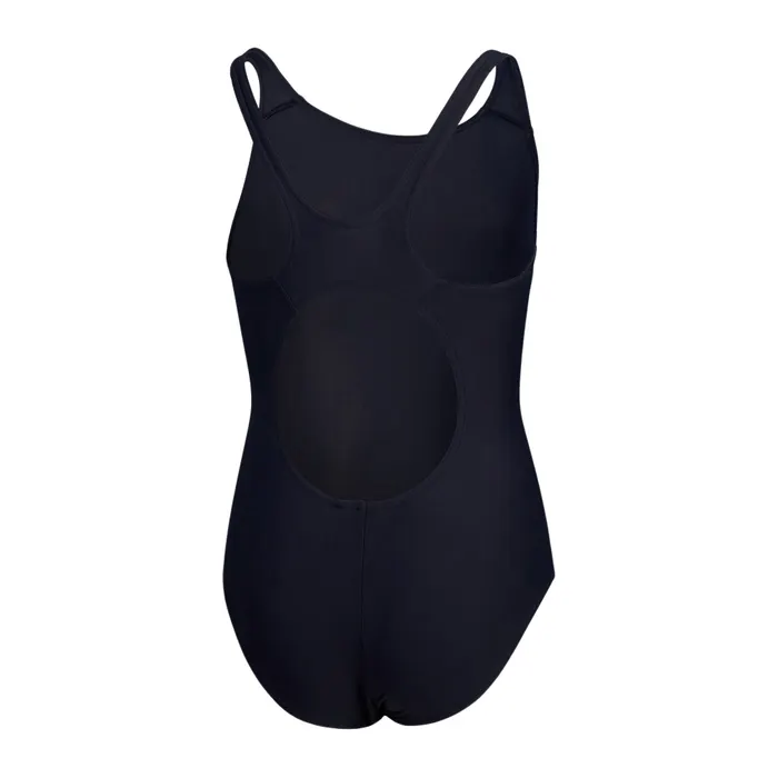 Speedo ECO Placement Muscleback Badpak Meisjes