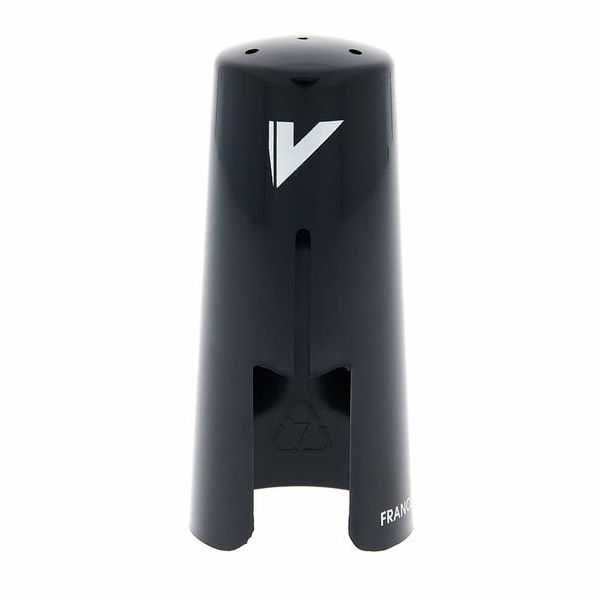Vandoren Cap Optimum Clarinet Boehm