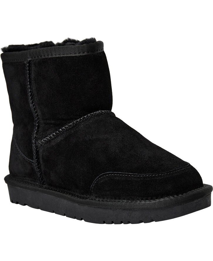 Sofie Schnoor Boot Black