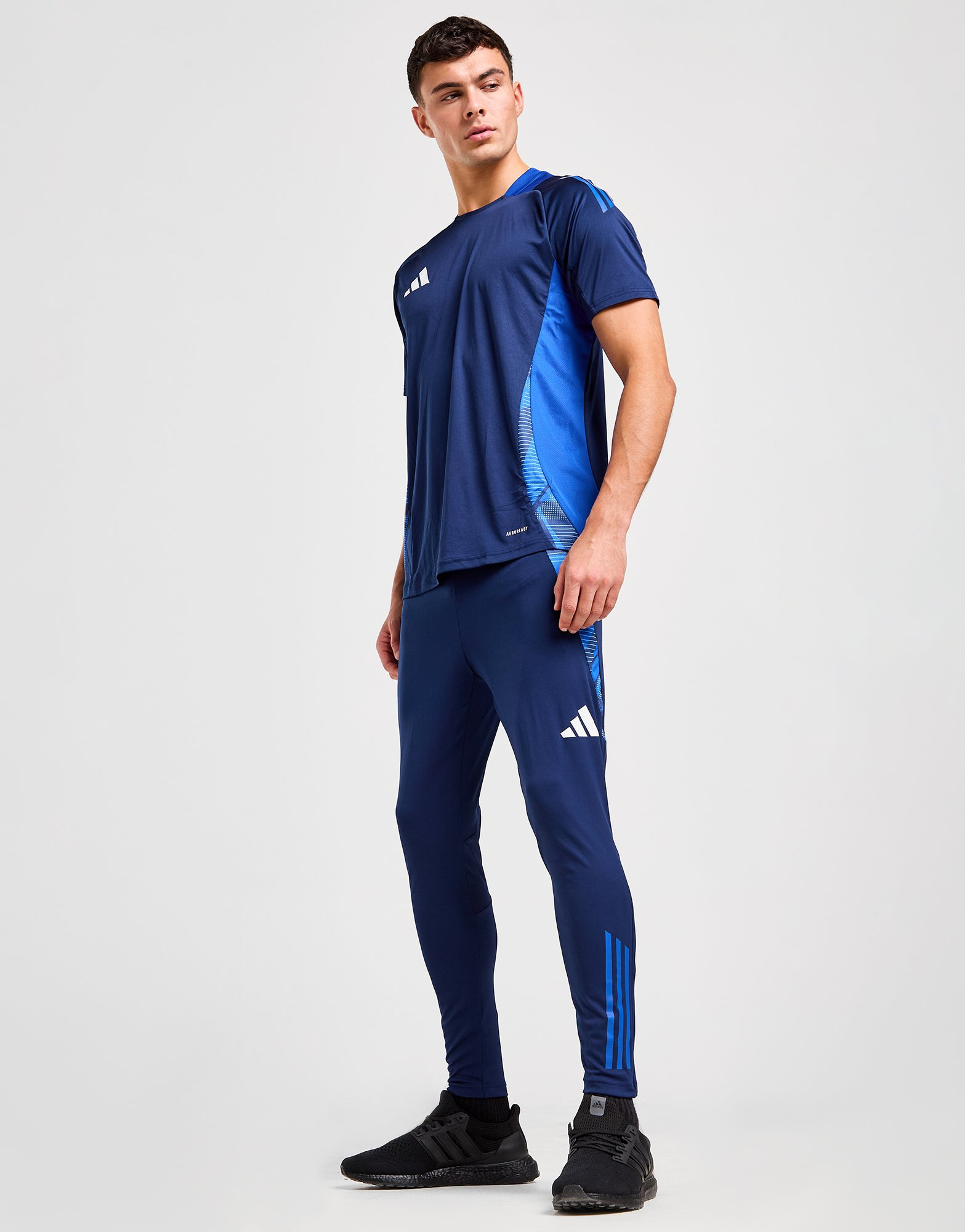 adidas Pantalon d'entraînement Tiro 24 Competition