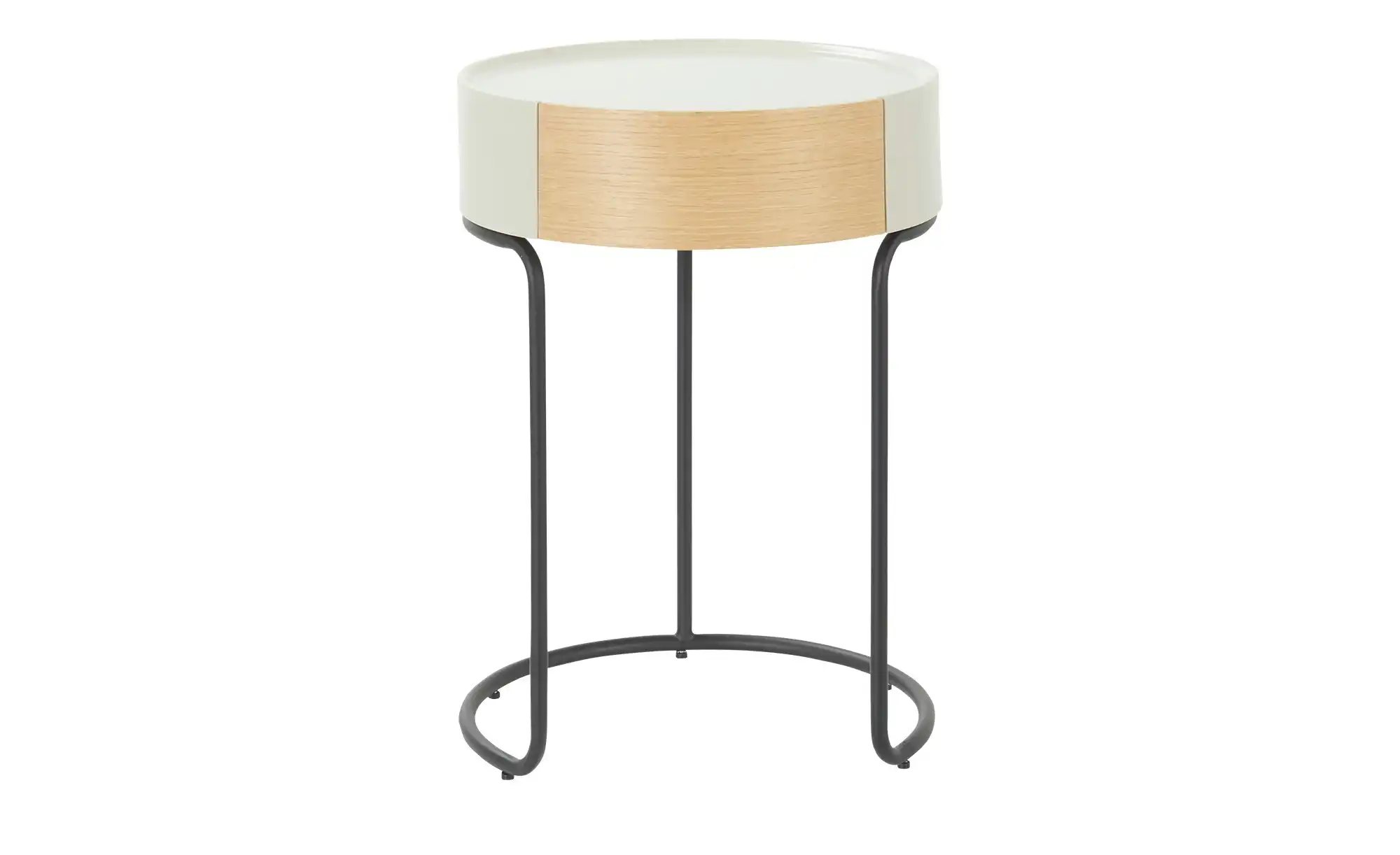 Jette Home Beistelltisch Mine