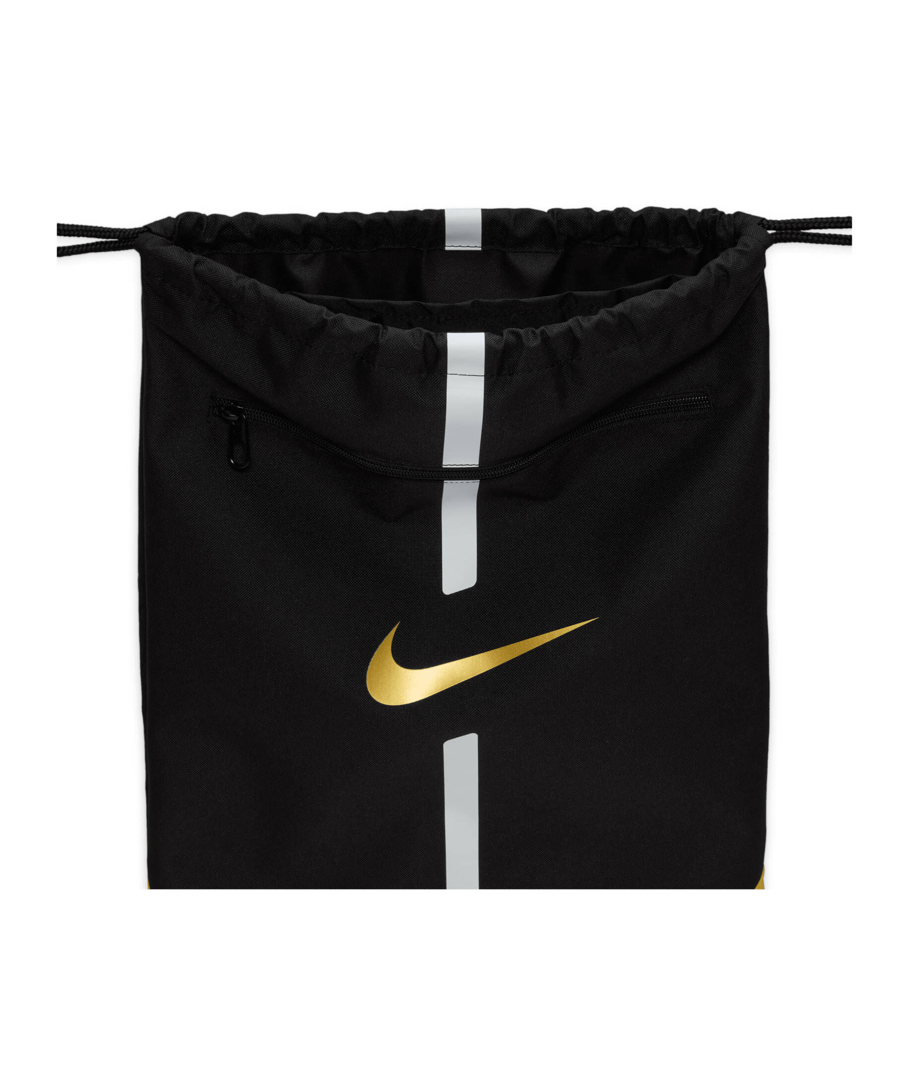 Nike| Kinder Equipment - Taschen Academy Gymsack (18L)