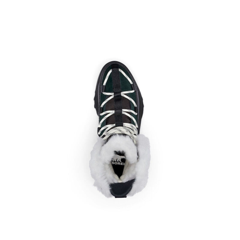 Ona RMX Glacy WP - Bottes de neige femme