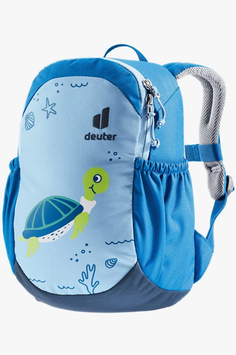 deuter Pico 5 L Kinder Wanderrucksack
