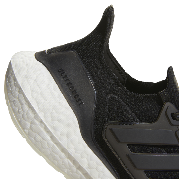 adidas Dame Løbesko Ultraboost 21