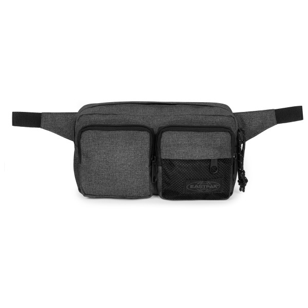 Eastpak - Double Crossbody - Sac banane