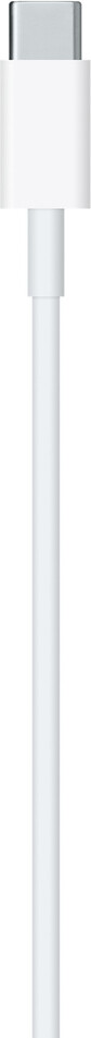 Apple - USB-C Til Lightning Kabel - 1 Meter
