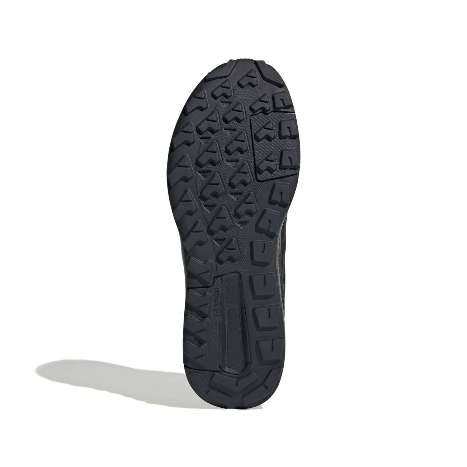 Adidas PerformanceTERREX ANYLANDER R.RDY