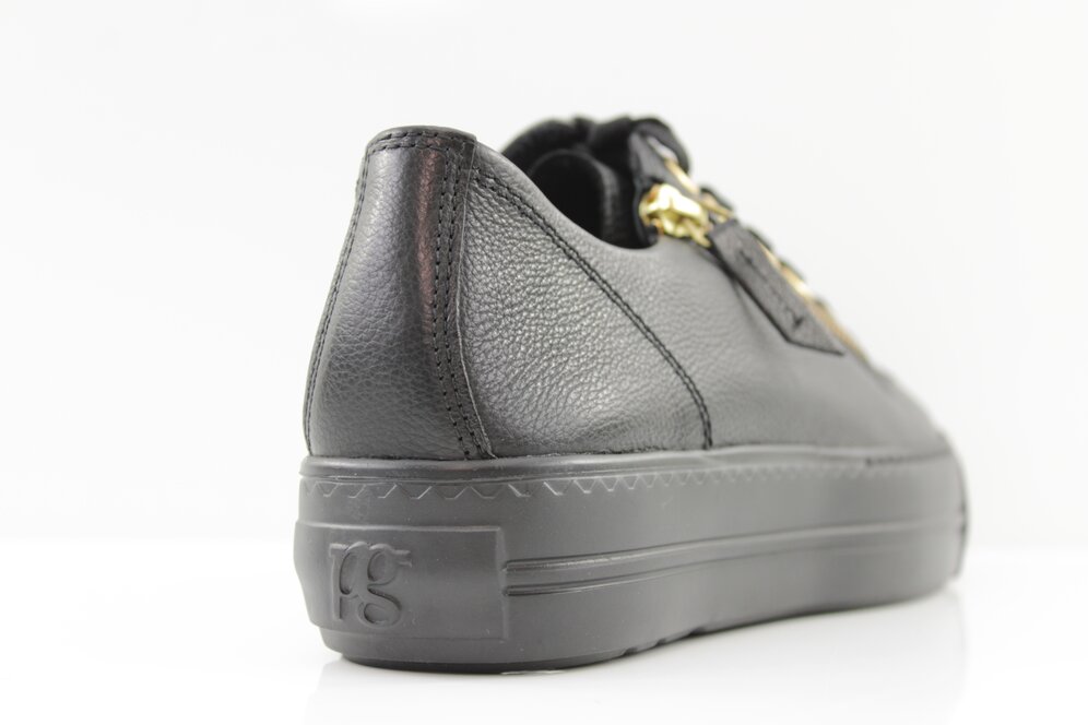 Paul GREEN Sneaker