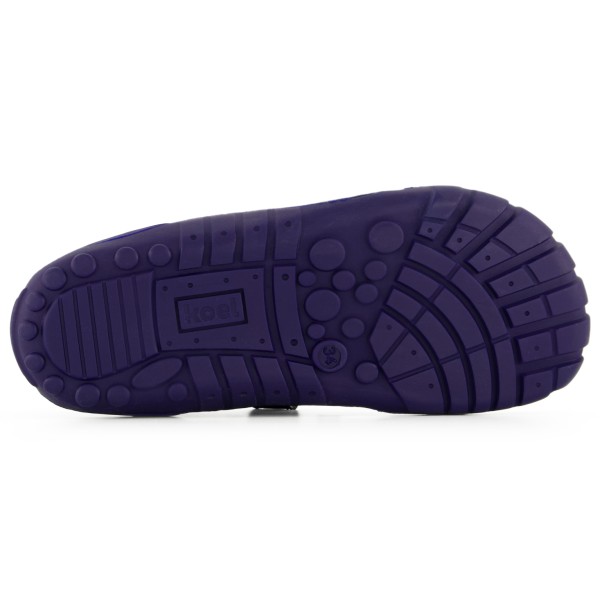 Koel - Kid's Mateo - Chaussures minimalistes