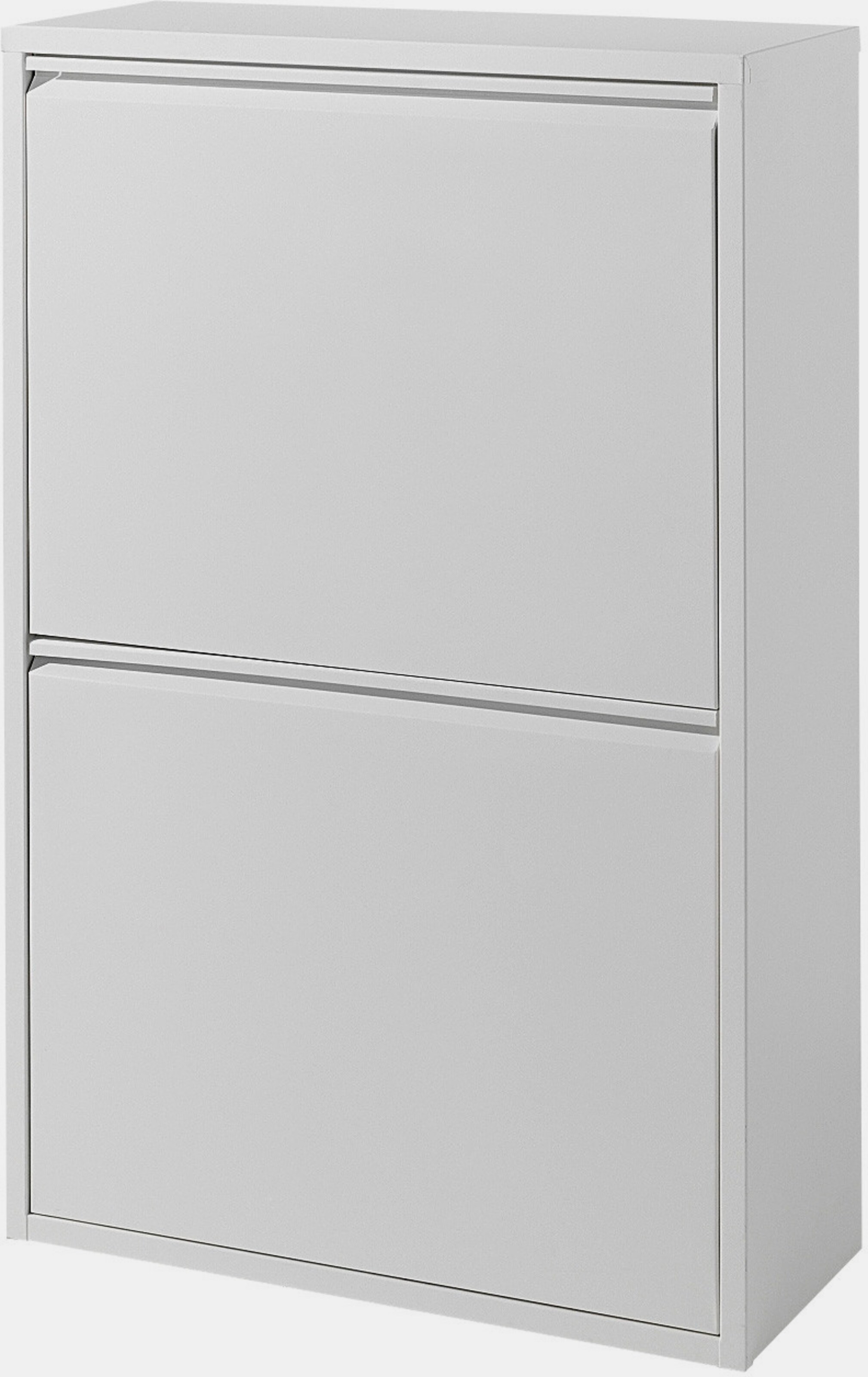 Mülltrenner