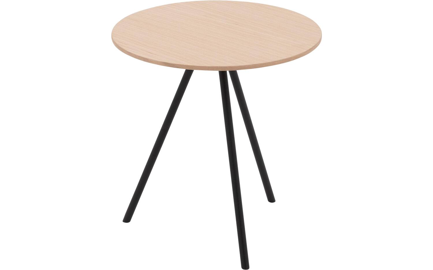 Salontafel Bo