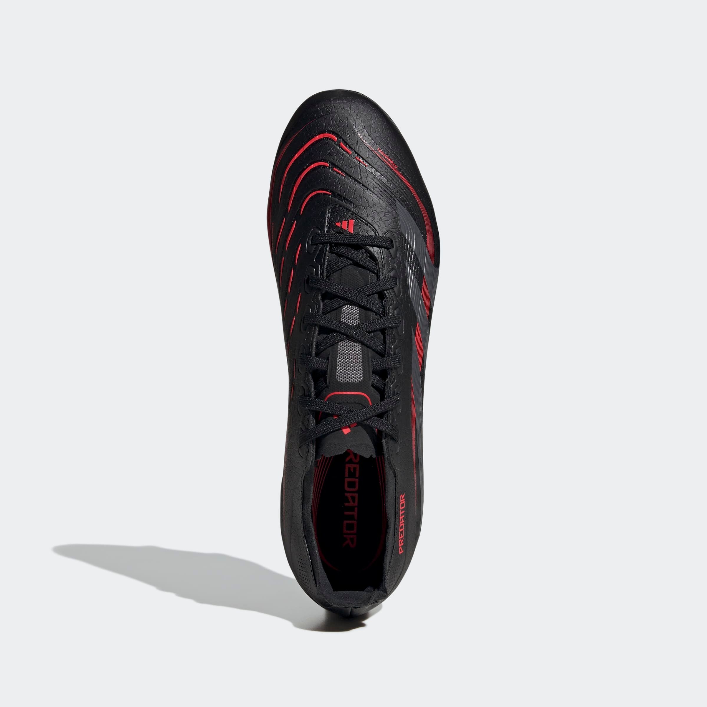adidas Performance Fussballschuh »PREDATOR LEAGUE FG/MG«  für Rasenplätze