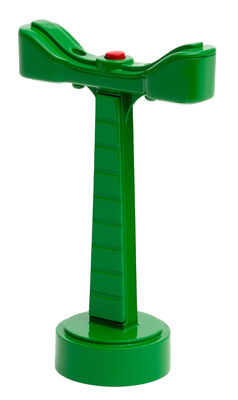 BRIO 33836 Togbanebelysning