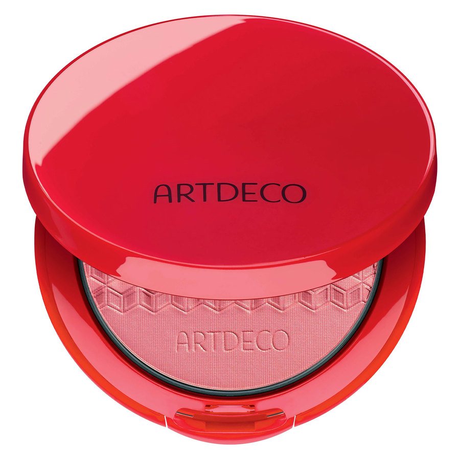 Artdeco Blush Couture 10g