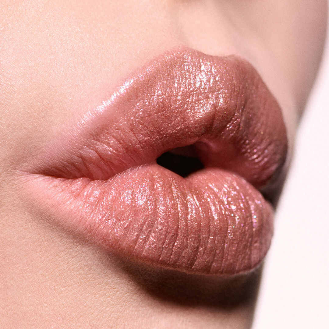 MAC MAC MAQUILHAGEM Dazzlelips Crayon