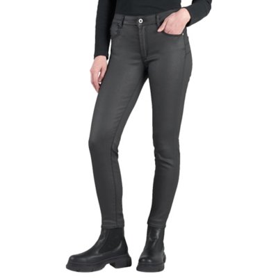 Jean femme Pulp High C LE TEMPS DES CERISES