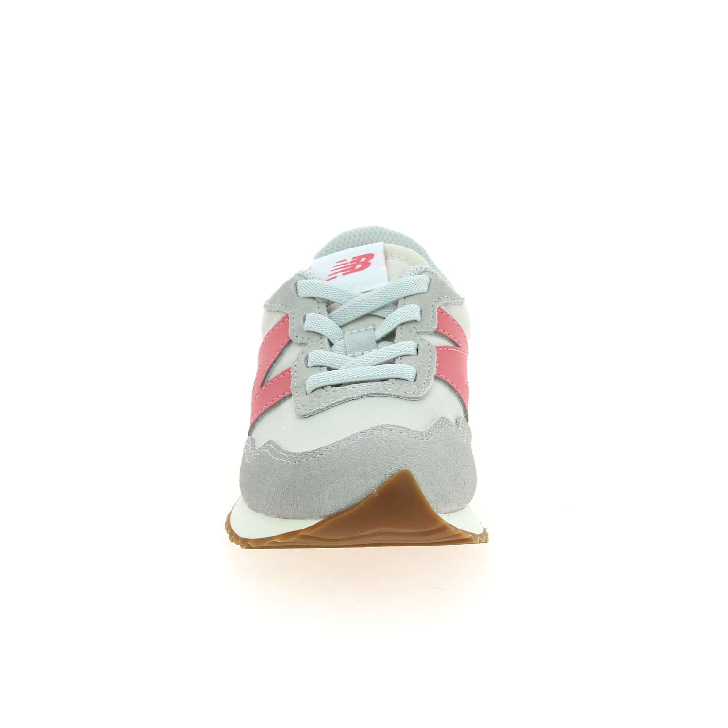 Baskets fille NEW BALANCE PH237