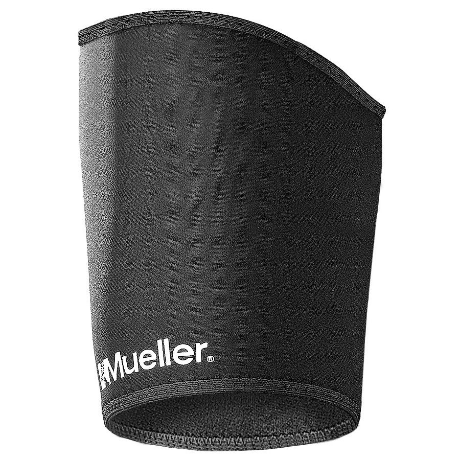 Mueller Thigh Sleeve Neopren