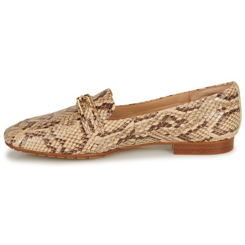 Aldo - CADODER - Beige