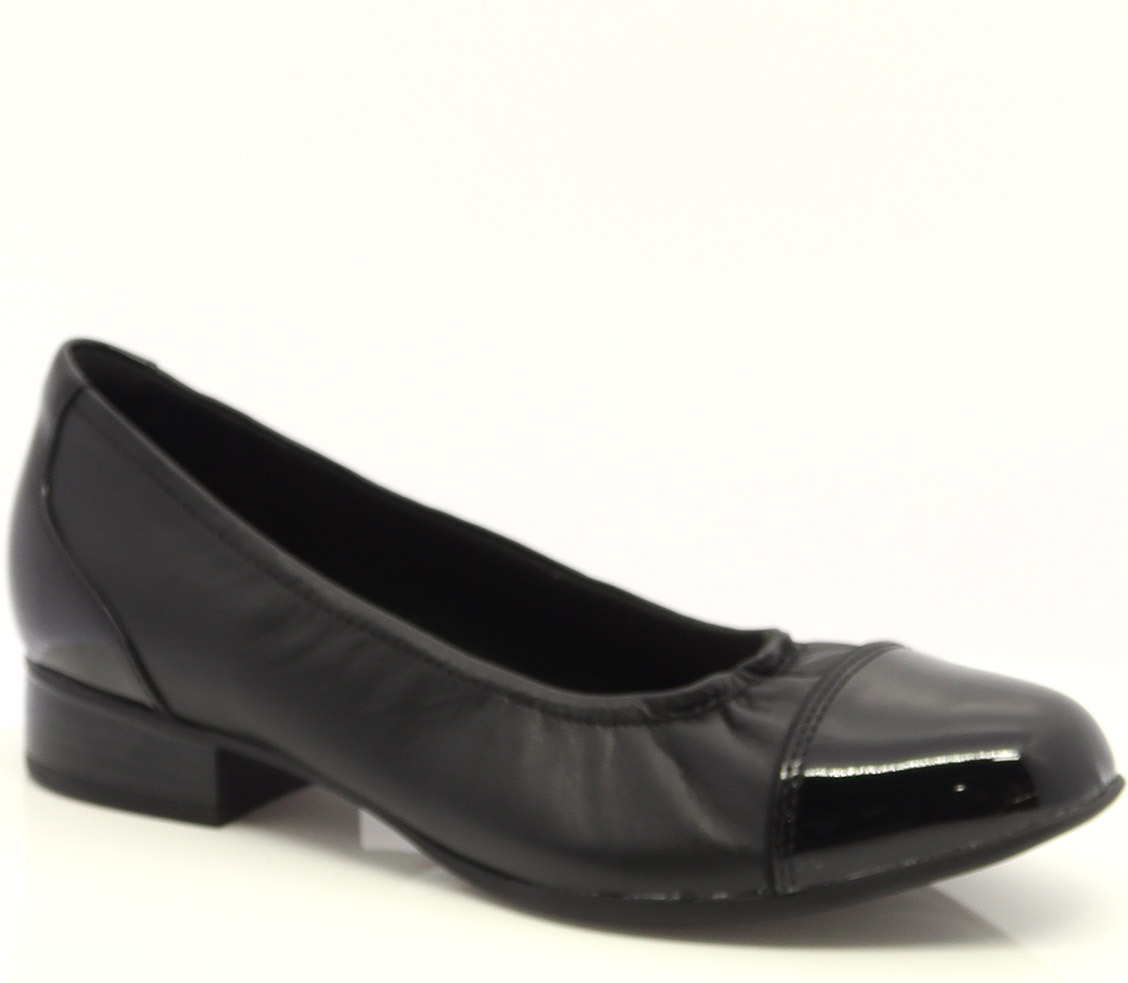 79507 CLARKS