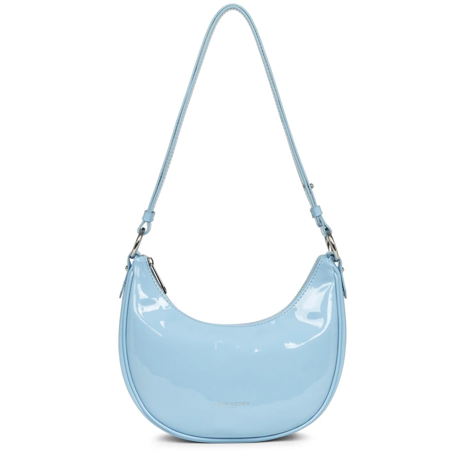 Vernis Firenze-Sac hobo