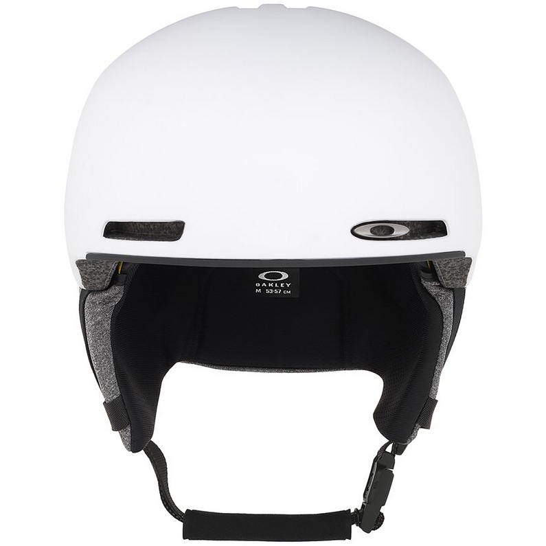 Oakley Kinder MOD1 Mips Skihelm