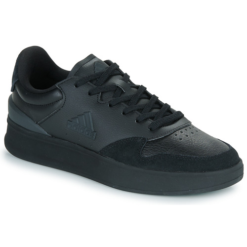 Adidas Sportswear - KANTANA - Noir