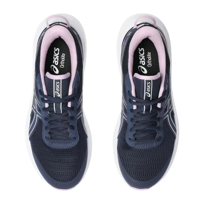 Asics Jolt 5 Hardloopschoenen Dames
