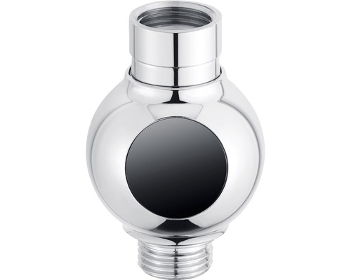 NEOPERL® waterbesparende regelaar My Water Flow Control douche 1/2