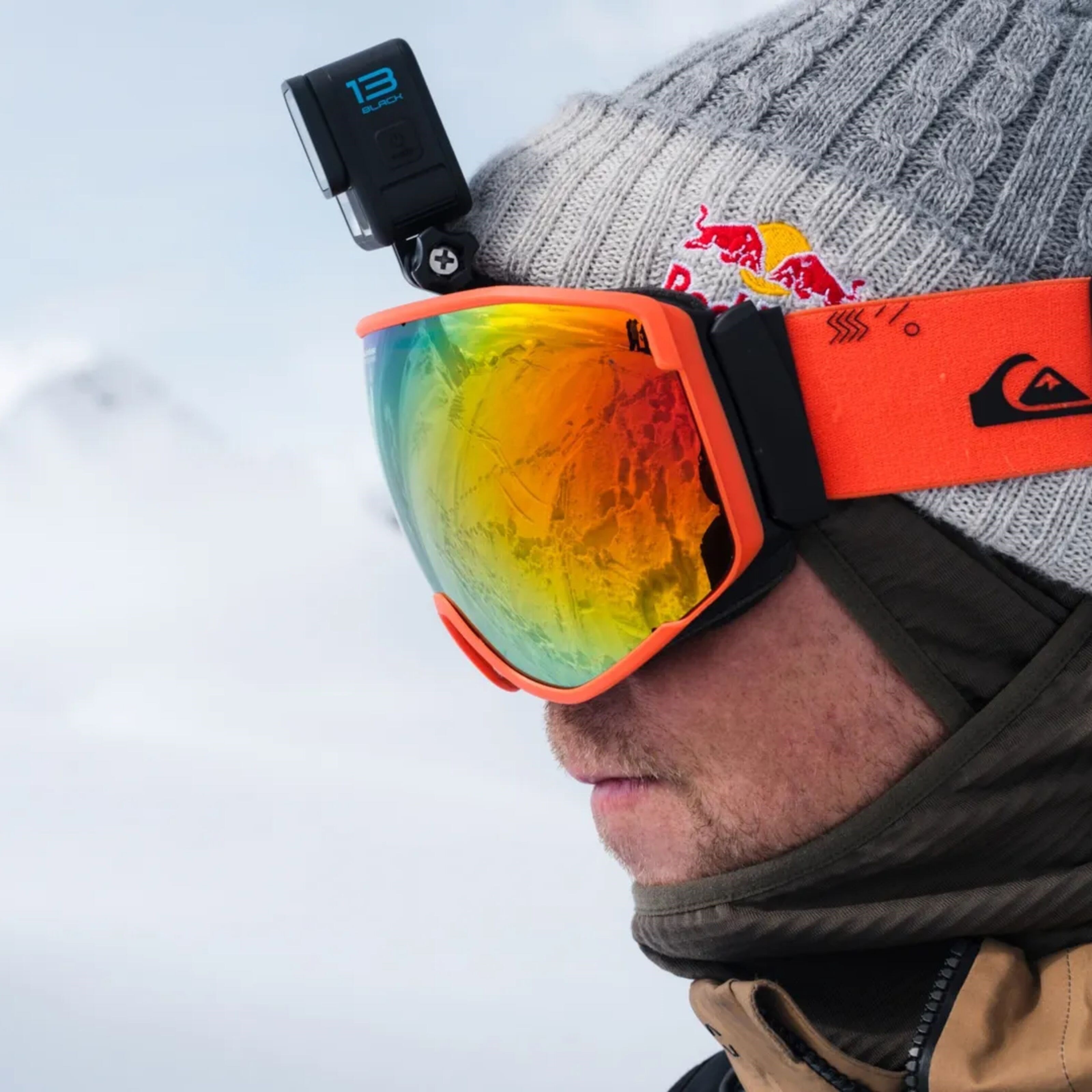 Gopro Hero 13 Black