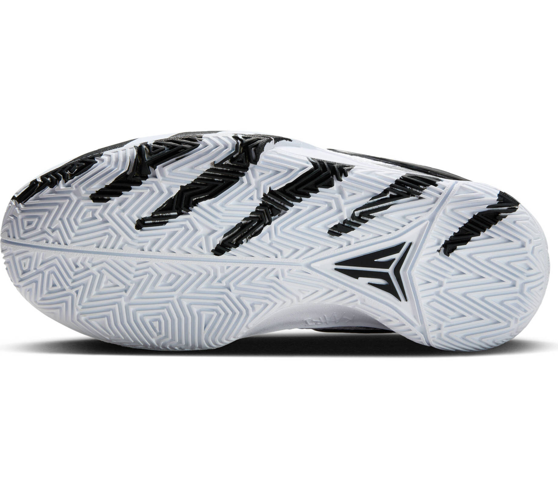 Nike| Kinder Basketballschuhe JA 1