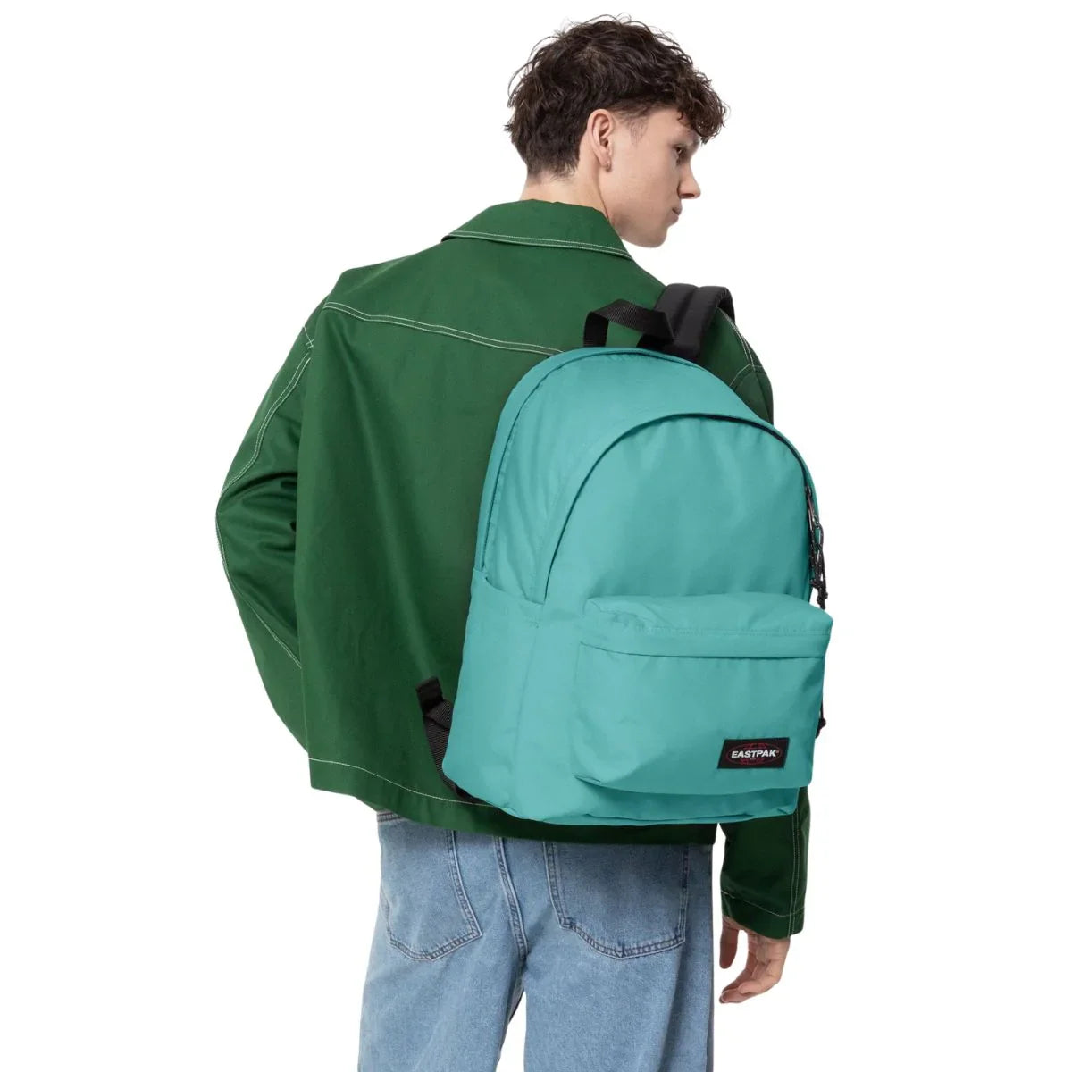 Eastpak | Day Office | Laptop rugzak