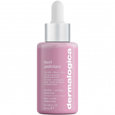 Dermalogica Liquid Peelfoliant