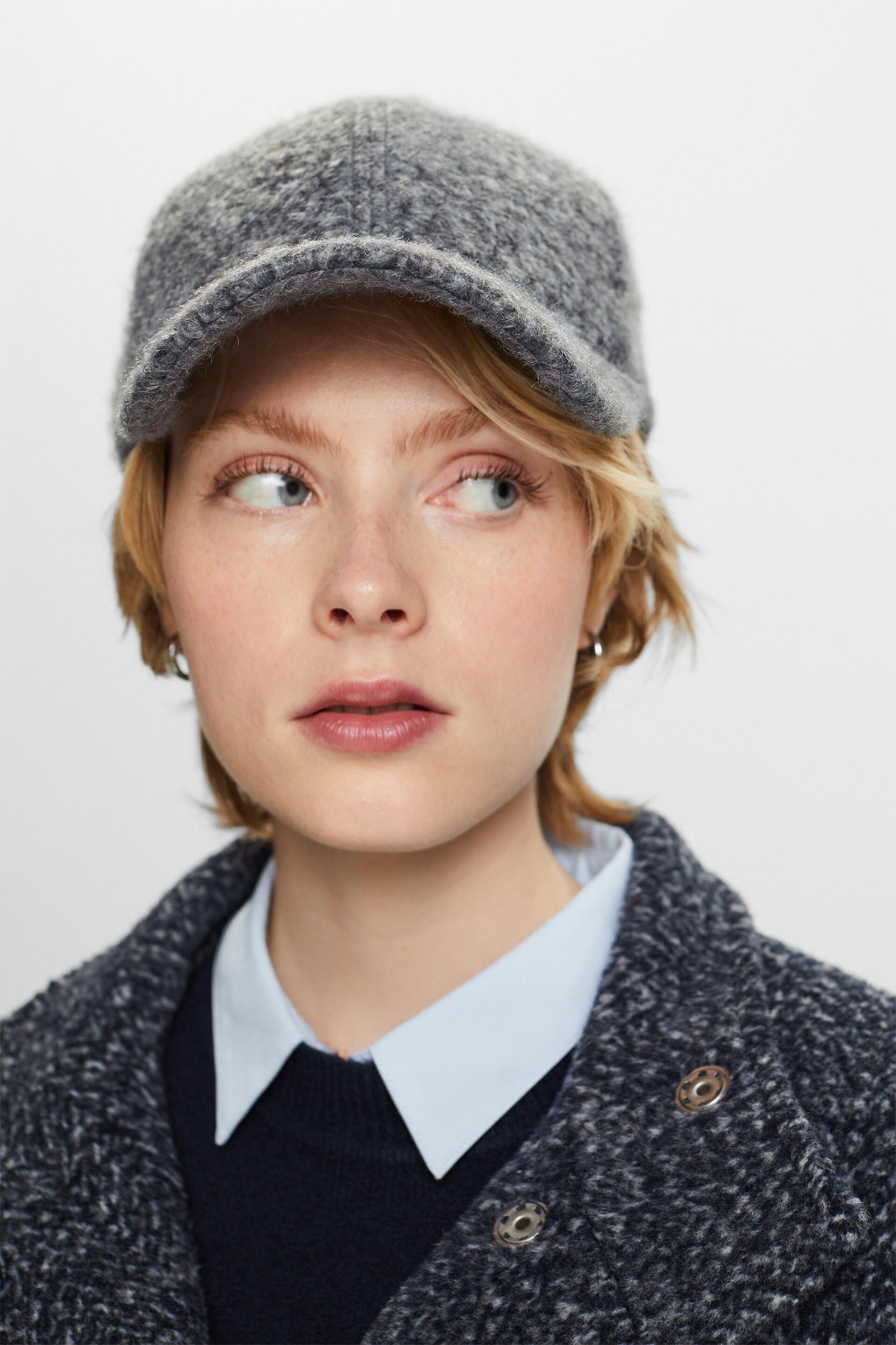 Hats/Caps