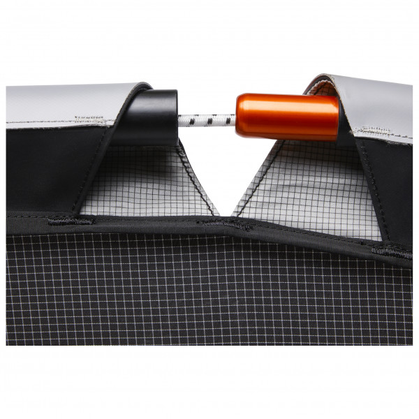 Black Diamond - Perch Double Portaledge - Tente de paroi
