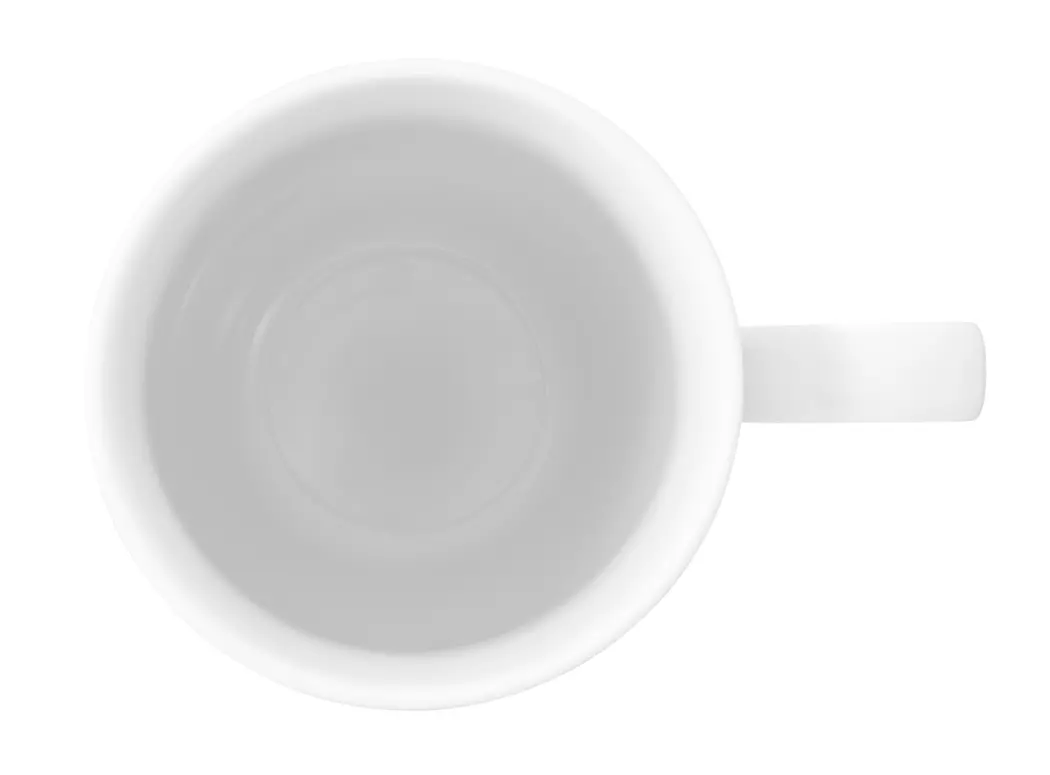 Kaffeebecher Beat 450 ml