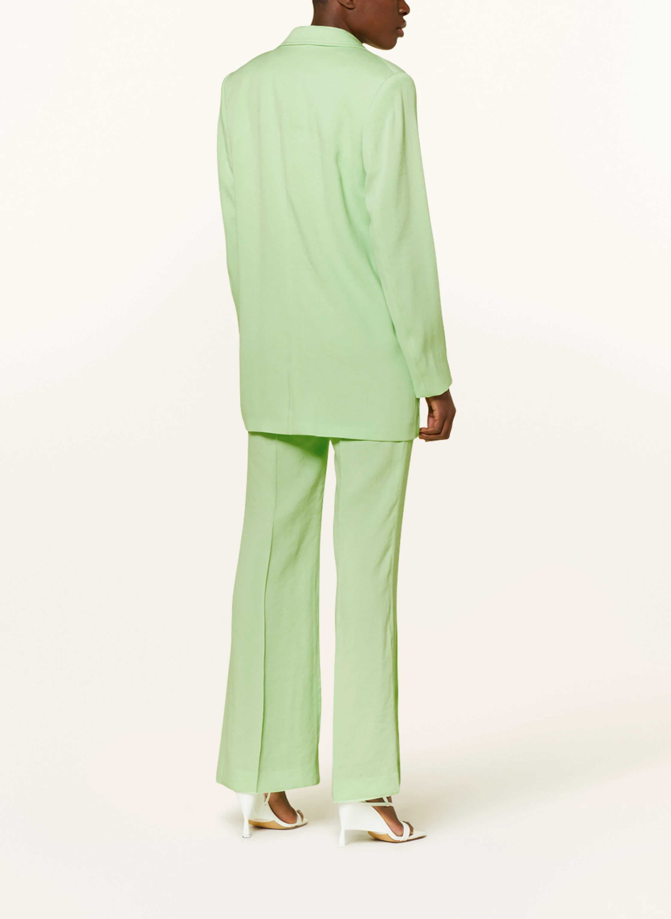 Lala Berlin Longblazer JASMIN