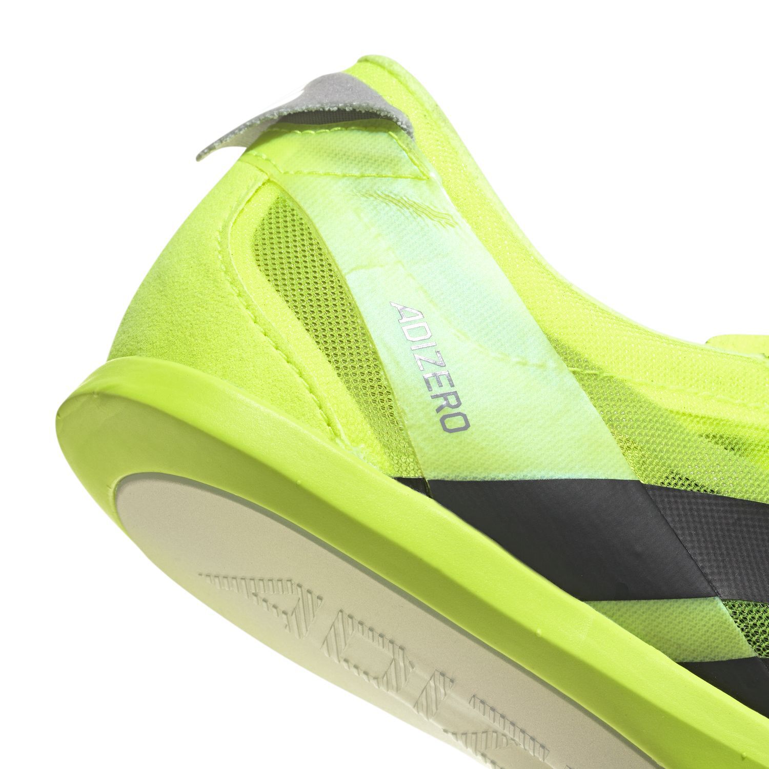 Adidas PerformanceAdizero Finesse Spike-Schuh