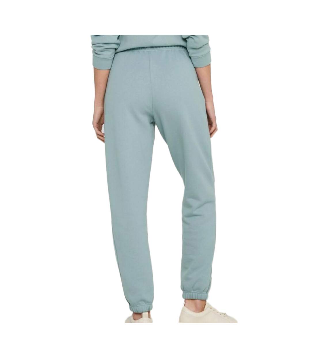 Jogging Bleu/Gris Femme Only Joy