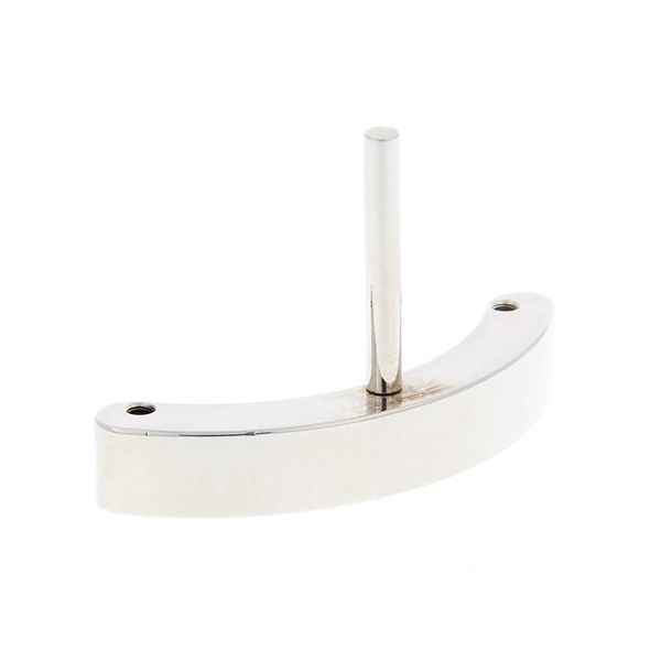 ToKo Klangbogen Brass SP