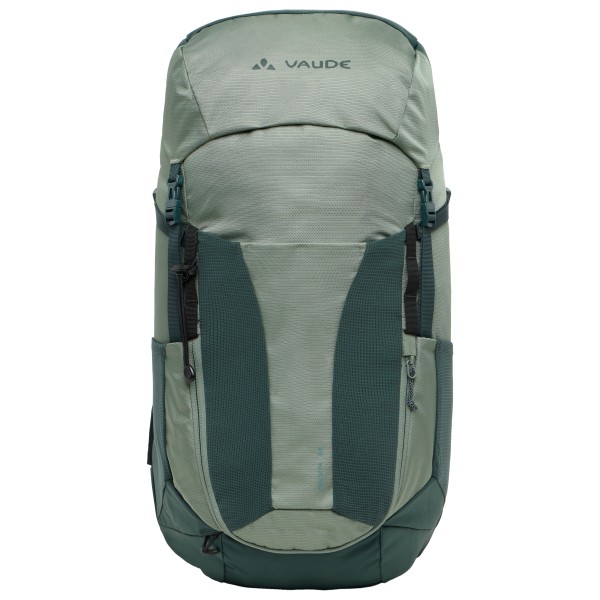 Vaude - Brenta 30 - Sac à dos de randonnée