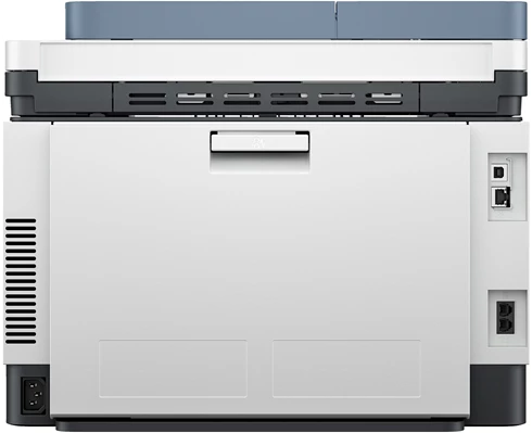 HP Color LaserJet Pro 3302sdw