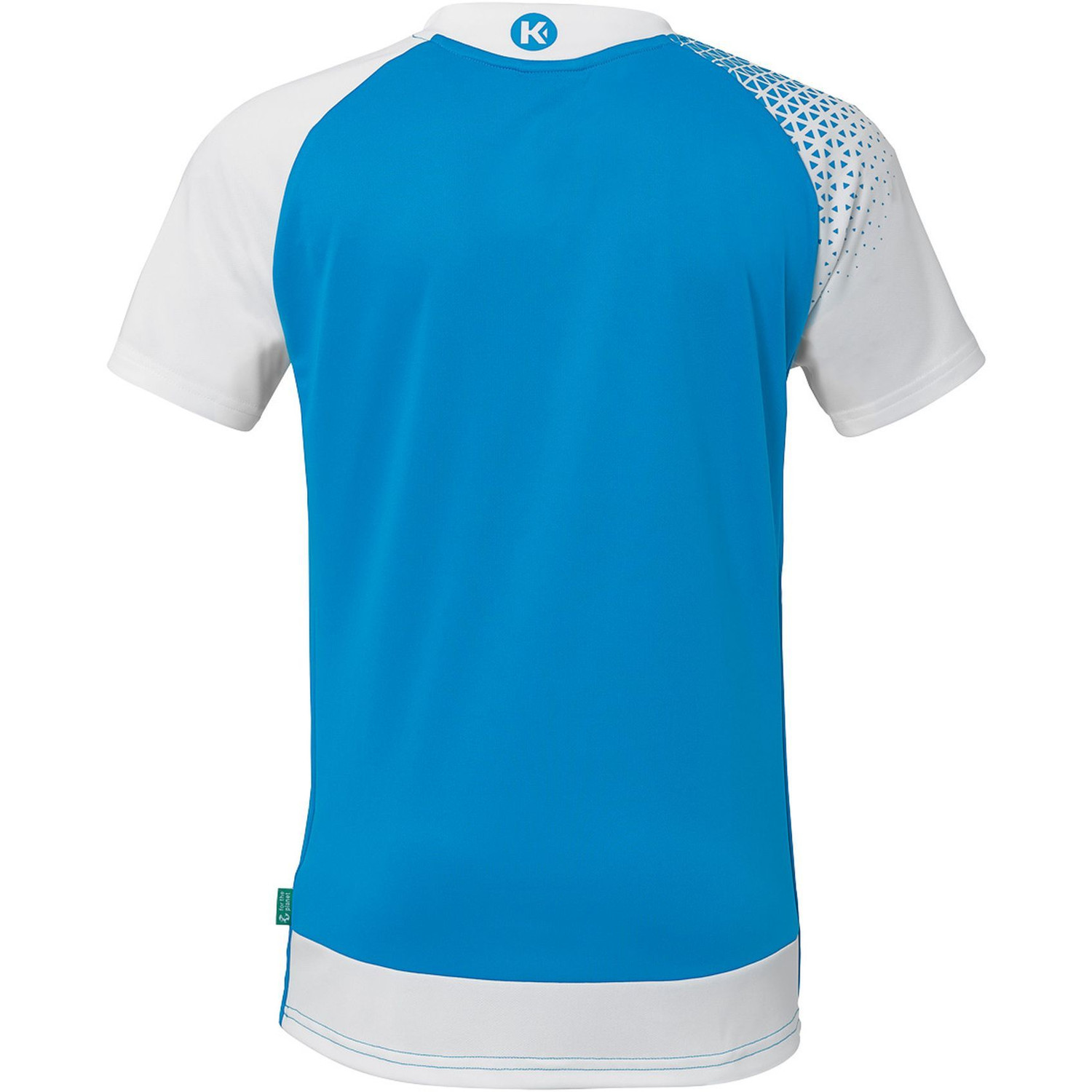 Kempa Ambition 28 Shirt Dames